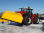 Отвал для Buhler Versatile 2375